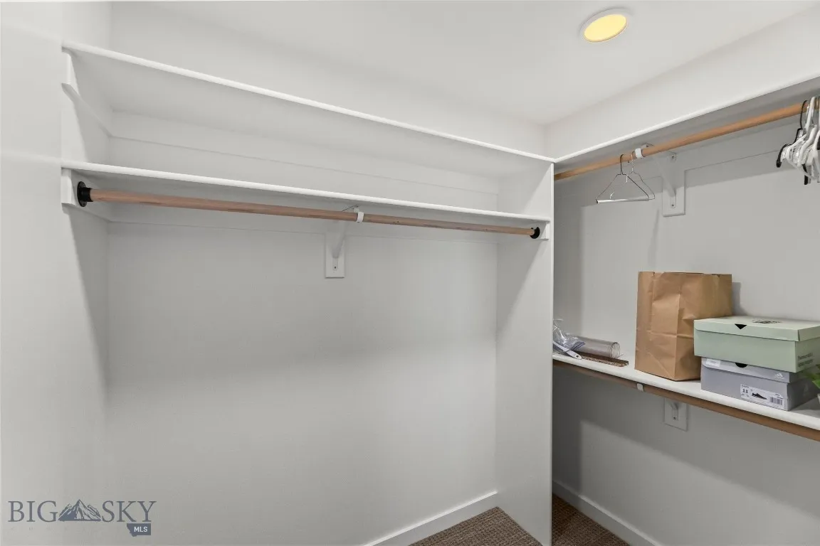 574 Enterprise Blvd 34, Bozeman, Montana 59718, Bozeman, Montana 59718, 3 Bedrooms Bedrooms, ,1 BathroomBathrooms,Residential,For Sale,574 Enterprise Blvd 34, Bozeman, Montana 59718,0,406462