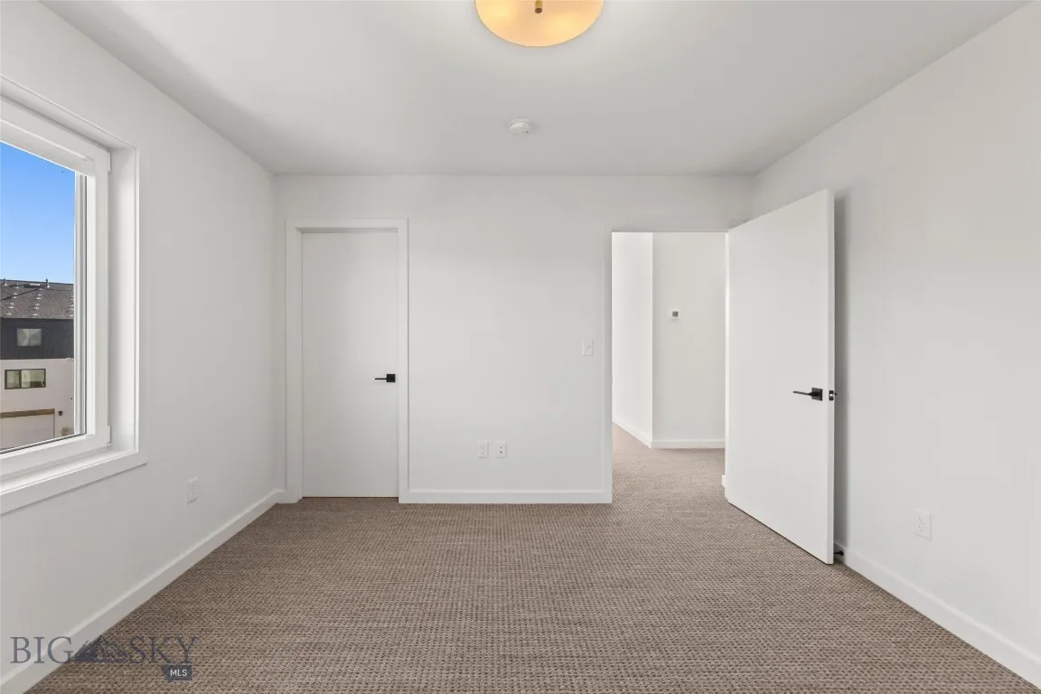 574 Enterprise Blvd 34, Bozeman, Montana 59718, Bozeman, Montana 59718, 3 Bedrooms Bedrooms, ,1 BathroomBathrooms,Residential,For Sale,574 Enterprise Blvd 34, Bozeman, Montana 59718,0,406462