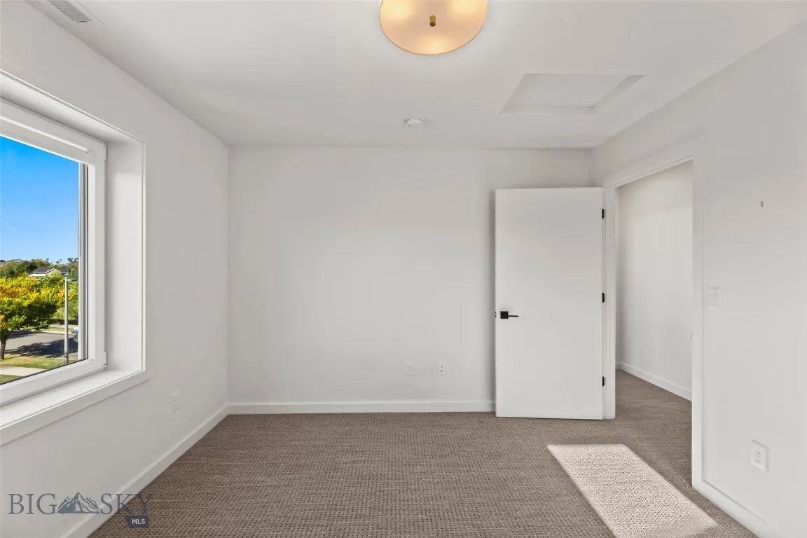 574 Enterprise Blvd 34, Bozeman, Montana 59718, Bozeman, Montana 59718, 3 Bedrooms Bedrooms, ,1 BathroomBathrooms,Residential,For Sale,574 Enterprise Blvd 34, Bozeman, Montana 59718,0,406462