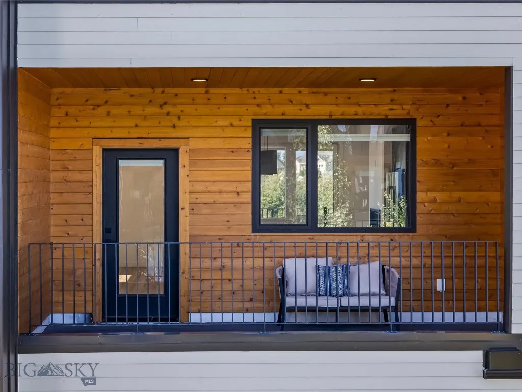 574 Enterprise Blvd 34, Bozeman, Montana 59718, Bozeman, Montana 59718, 3 Bedrooms Bedrooms, ,1 BathroomBathrooms,Residential,For Sale,574 Enterprise Blvd 34, Bozeman, Montana 59718,0,406462
