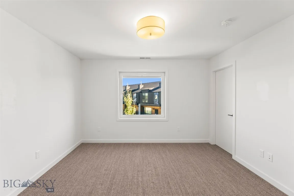 574 Enterprise Blvd 34, Bozeman, Montana 59718, Bozeman, Montana 59718, 3 Bedrooms Bedrooms, ,1 BathroomBathrooms,Residential,For Sale,574 Enterprise Blvd 34, Bozeman, Montana 59718,0,406462