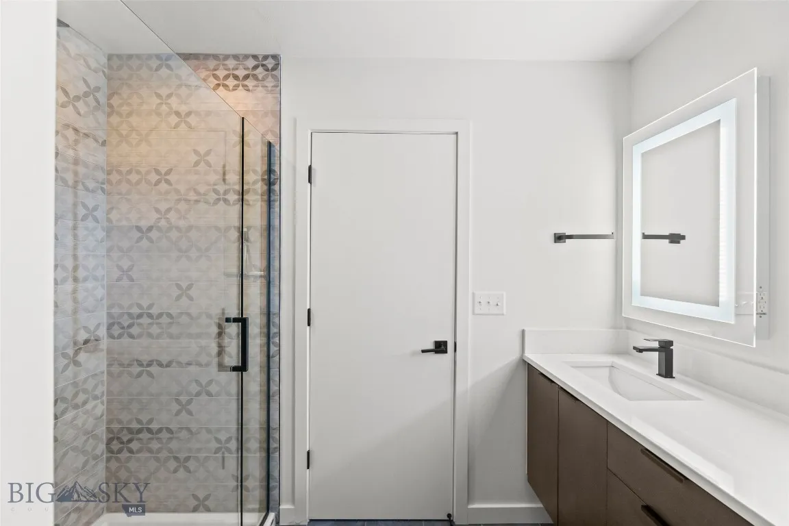 574 Enterprise Blvd 34, Bozeman, Montana 59718, Bozeman, Montana 59718, 3 Bedrooms Bedrooms, ,1 BathroomBathrooms,Residential,For Sale,574 Enterprise Blvd 34, Bozeman, Montana 59718,0,406462