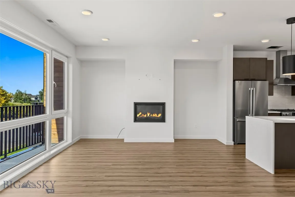 574 Enterprise Blvd 34, Bozeman, Montana 59718, Bozeman, Montana 59718, 3 Bedrooms Bedrooms, ,1 BathroomBathrooms,Residential,For Sale,574 Enterprise Blvd 34, Bozeman, Montana 59718,0,406462