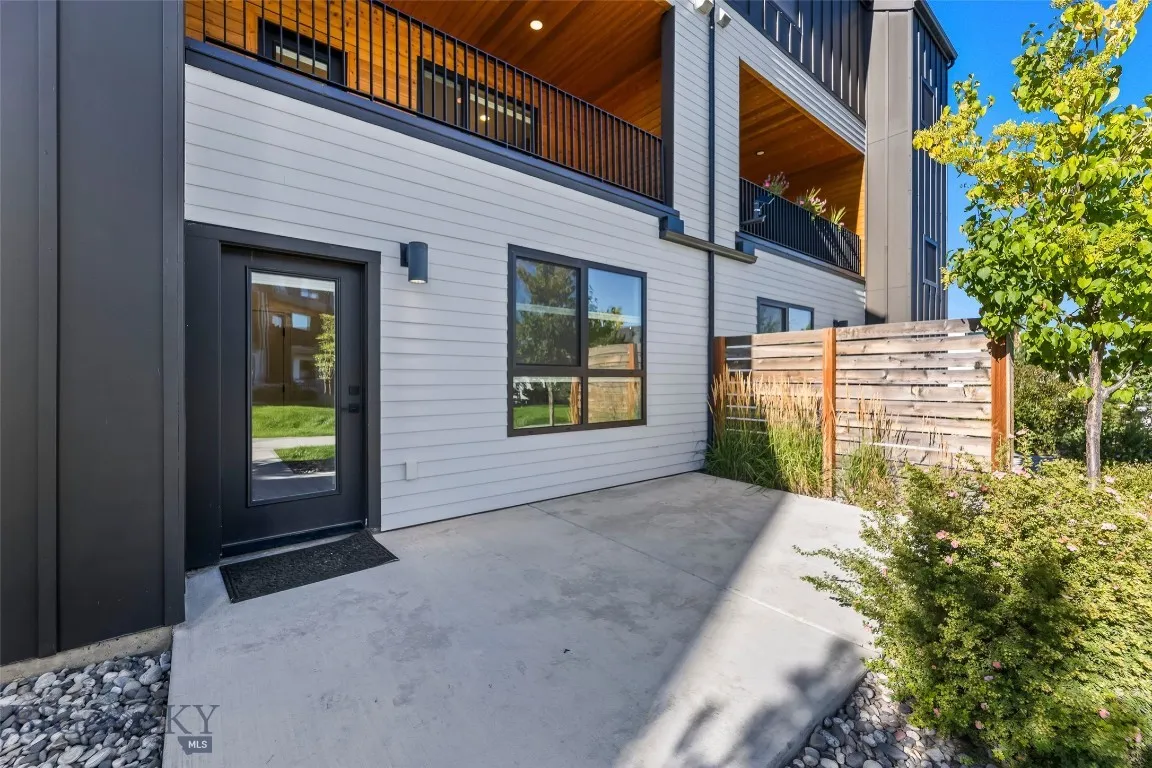 574 Enterprise Blvd 34, Bozeman, Montana 59718, Bozeman, Montana 59718, 3 Bedrooms Bedrooms, ,1 BathroomBathrooms,Residential,For Sale,574 Enterprise Blvd 34, Bozeman, Montana 59718,0,406462