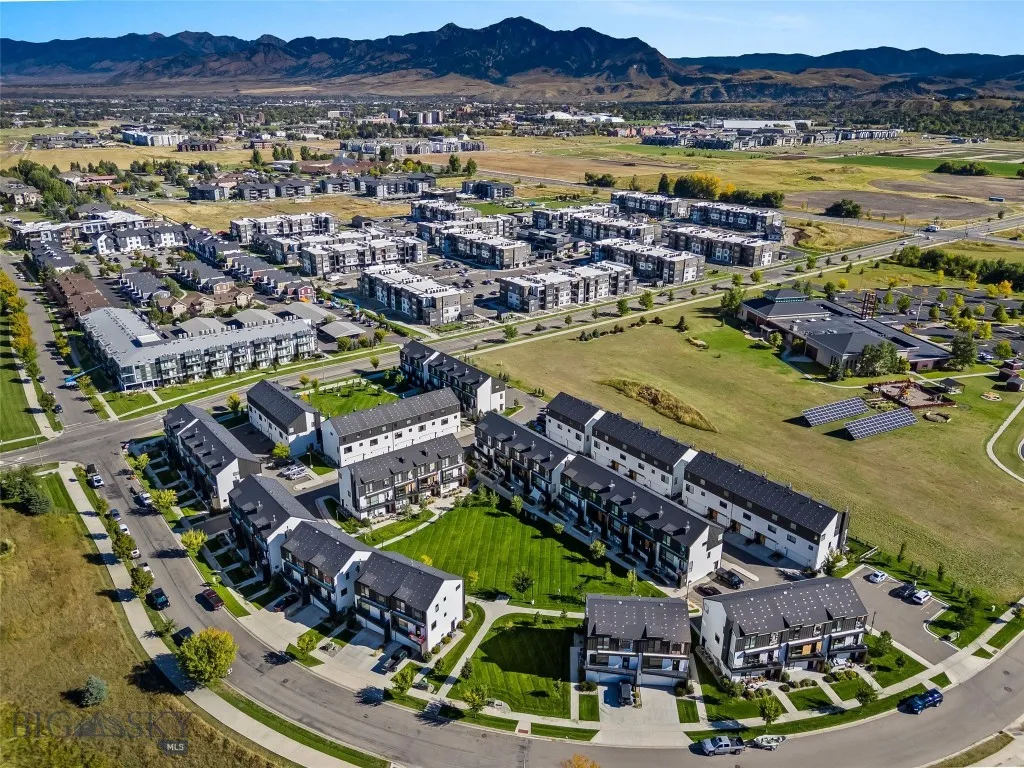 574 Enterprise Blvd 34, Bozeman, Montana 59718, Bozeman, Montana 59718, 3 Bedrooms Bedrooms, ,1 BathroomBathrooms,Residential,For Sale,574 Enterprise Blvd 34, Bozeman, Montana 59718,0,406462