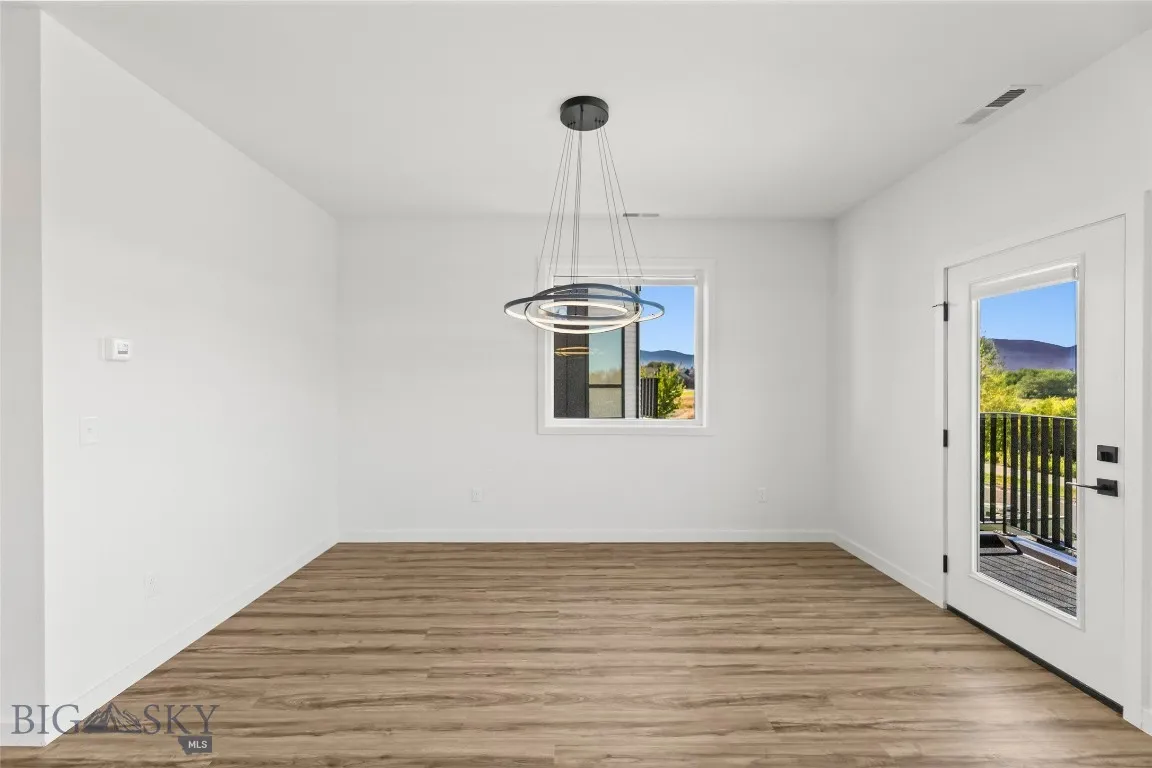 574 Enterprise Blvd 34, Bozeman, Montana 59718, Bozeman, Montana 59718, 3 Bedrooms Bedrooms, ,1 BathroomBathrooms,Residential,For Sale,574 Enterprise Blvd 34, Bozeman, Montana 59718,0,406462