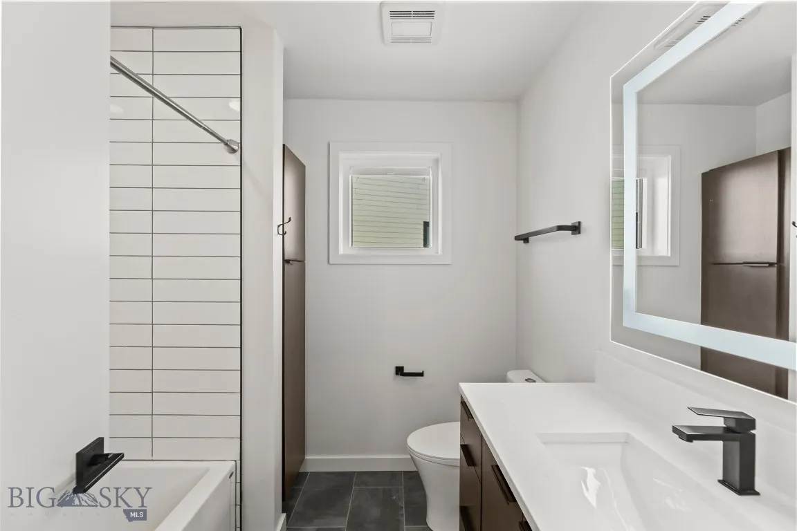 574 Enterprise Blvd 34, Bozeman, Montana 59718, Bozeman, Montana 59718, 3 Bedrooms Bedrooms, ,1 BathroomBathrooms,Residential,For Sale,574 Enterprise Blvd 34, Bozeman, Montana 59718,0,406462