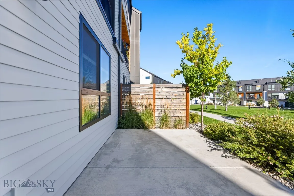 574 Enterprise Blvd 34, Bozeman, Montana 59718, Bozeman, Montana 59718, 3 Bedrooms Bedrooms, ,1 BathroomBathrooms,Residential,For Sale,574 Enterprise Blvd 34, Bozeman, Montana 59718,0,406462