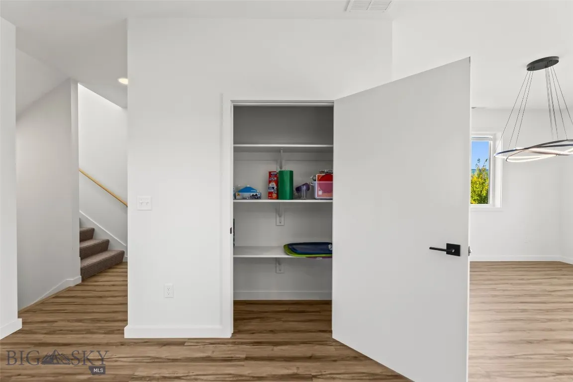 574 Enterprise Blvd 34, Bozeman, Montana 59718, Bozeman, Montana 59718, 3 Bedrooms Bedrooms, ,1 BathroomBathrooms,Residential,For Sale,574 Enterprise Blvd 34, Bozeman, Montana 59718,0,406462