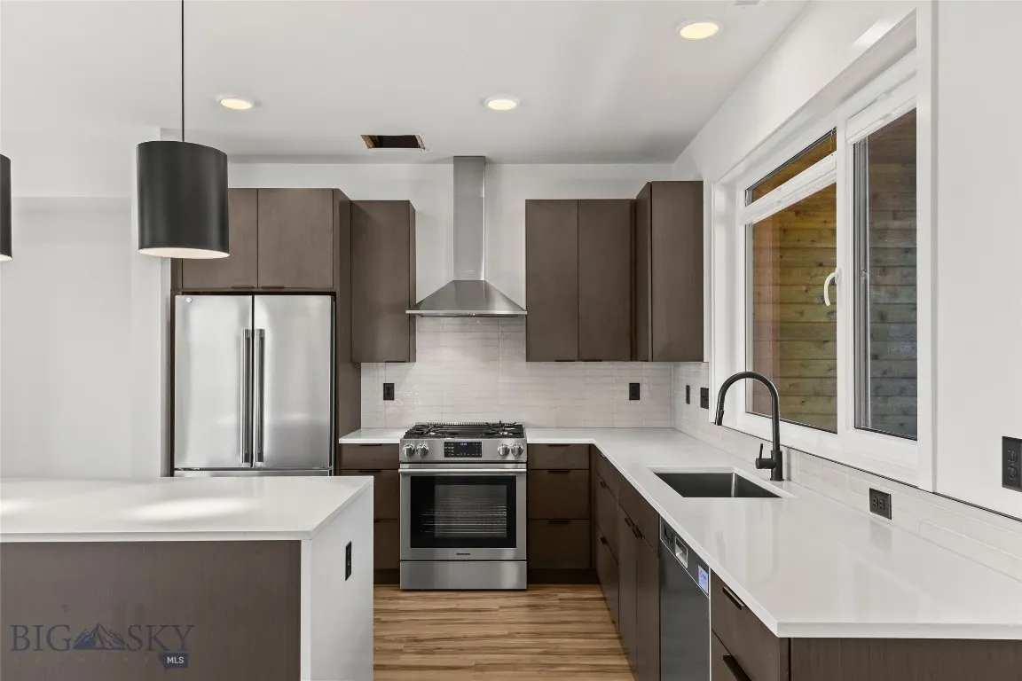 574 Enterprise Blvd 34, Bozeman, Montana 59718, Bozeman, Montana 59718, 3 Bedrooms Bedrooms, ,1 BathroomBathrooms,Residential,For Sale,574 Enterprise Blvd 34, Bozeman, Montana 59718,0,406462