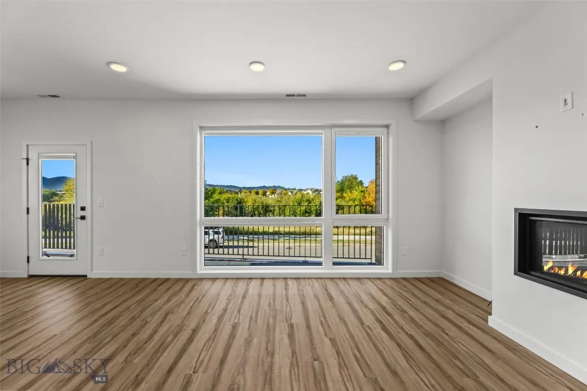 574 Enterprise Blvd 34, Bozeman, Montana 59718, Bozeman, Montana 59718, 3 Bedrooms Bedrooms, ,1 BathroomBathrooms,Residential,For Sale,574 Enterprise Blvd 34, Bozeman, Montana 59718,0,406462
