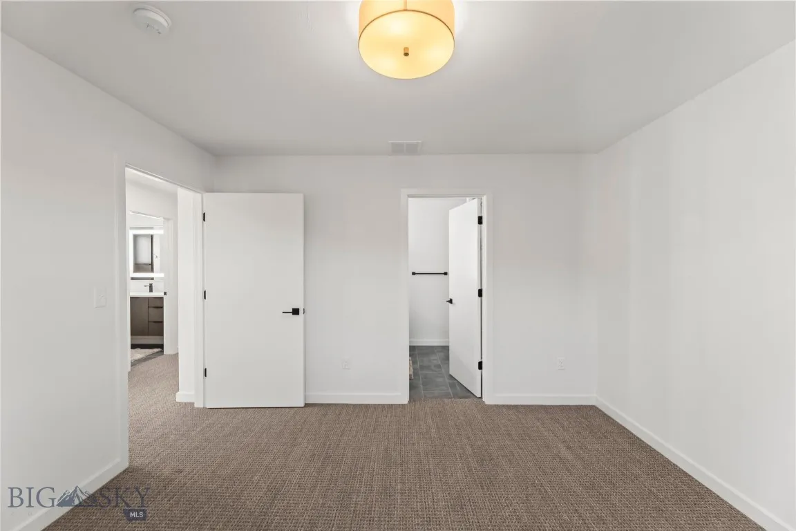 574 Enterprise Blvd 34, Bozeman, Montana 59718, Bozeman, Montana 59718, 3 Bedrooms Bedrooms, ,1 BathroomBathrooms,Residential,For Sale,574 Enterprise Blvd 34, Bozeman, Montana 59718,0,406462