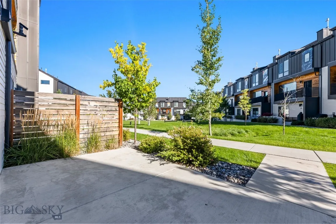 574 Enterprise Blvd 34, Bozeman, Montana 59718, Bozeman, Montana 59718, 3 Bedrooms Bedrooms, ,1 BathroomBathrooms,Residential,For Sale,574 Enterprise Blvd 34, Bozeman, Montana 59718,0,406462
