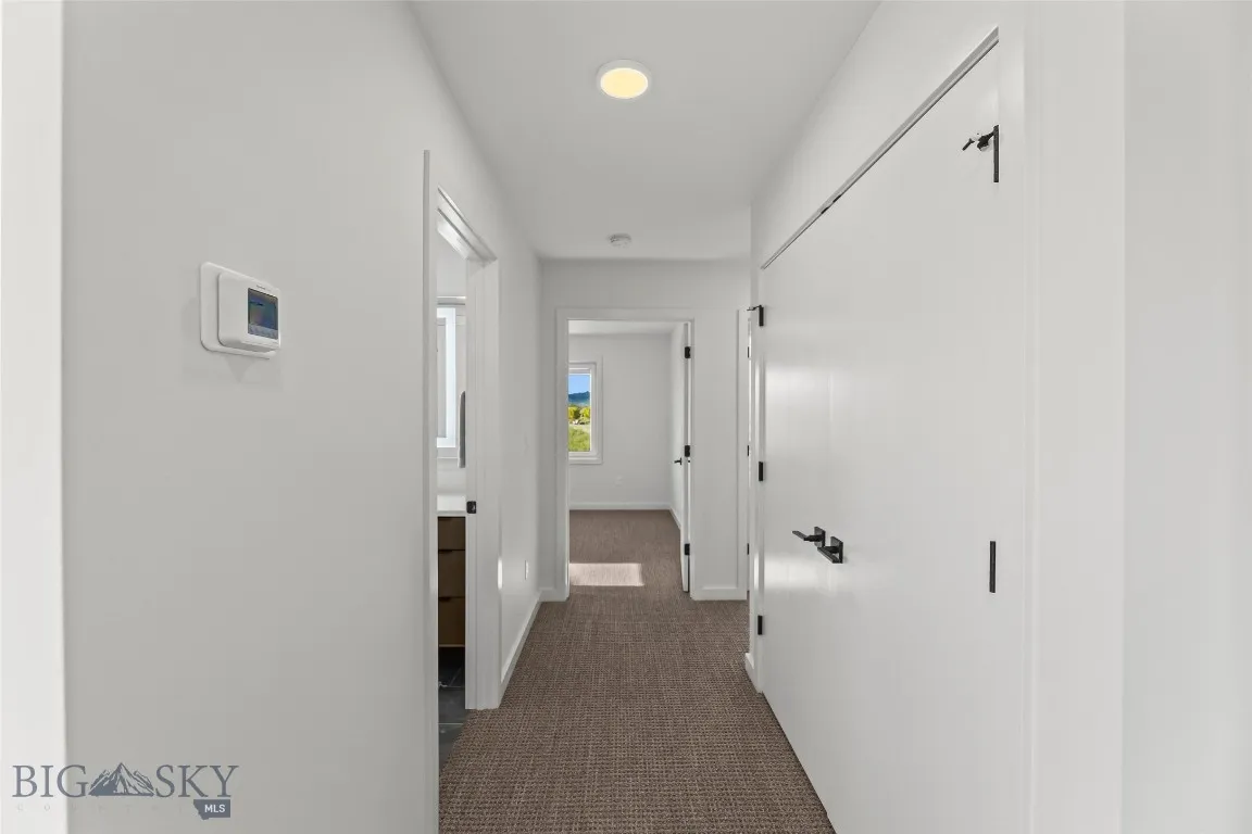 574 Enterprise Blvd 34, Bozeman, Montana 59718, Bozeman, Montana 59718, 3 Bedrooms Bedrooms, ,1 BathroomBathrooms,Residential,For Sale,574 Enterprise Blvd 34, Bozeman, Montana 59718,0,406462