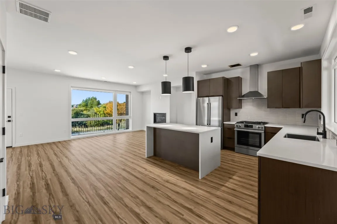 574 Enterprise Blvd 34, Bozeman, Montana 59718, Bozeman, Montana 59718, 3 Bedrooms Bedrooms, ,1 BathroomBathrooms,Residential,For Sale,574 Enterprise Blvd 34, Bozeman, Montana 59718,0,406462