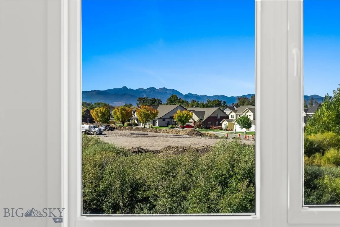 574 Enterprise Blvd 34, Bozeman, Montana 59718, Bozeman, Montana 59718, 3 Bedrooms Bedrooms, ,1 BathroomBathrooms,Residential,For Sale,574 Enterprise Blvd 34, Bozeman, Montana 59718,0,406462