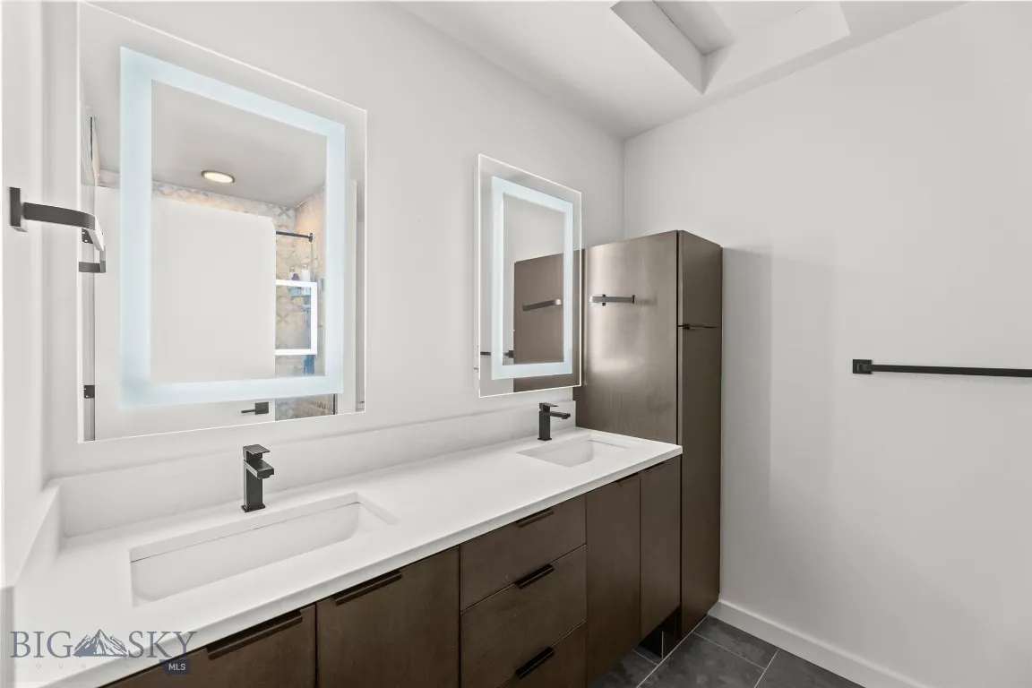 574 Enterprise Blvd 34, Bozeman, Montana 59718, Bozeman, Montana 59718, 3 Bedrooms Bedrooms, ,1 BathroomBathrooms,Residential,For Sale,574 Enterprise Blvd 34, Bozeman, Montana 59718,0,406462