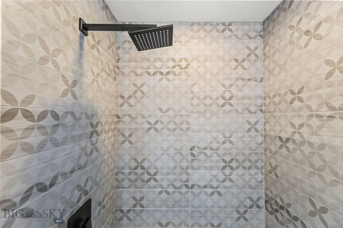 574 Enterprise Blvd 34, Bozeman, Montana 59718, Bozeman, Montana 59718, 3 Bedrooms Bedrooms, ,1 BathroomBathrooms,Residential,For Sale,574 Enterprise Blvd 34, Bozeman, Montana 59718,0,406462