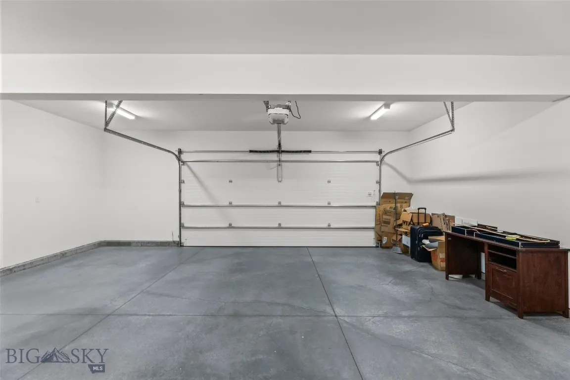 574 Enterprise Blvd 34, Bozeman, Montana 59718, Bozeman, Montana 59718, 3 Bedrooms Bedrooms, ,1 BathroomBathrooms,Residential,For Sale,574 Enterprise Blvd 34, Bozeman, Montana 59718,0,406462