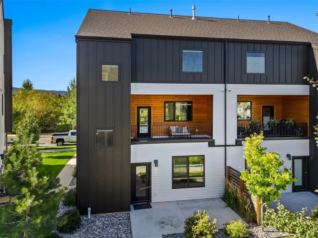 574 Enterprise Blvd 34, Bozeman, Montana 59718, Bozeman, Montana 59718, 3 Bedrooms Bedrooms, ,1 BathroomBathrooms,Residential,For Sale,574 Enterprise Blvd 34, Bozeman, Montana 59718,0,406462