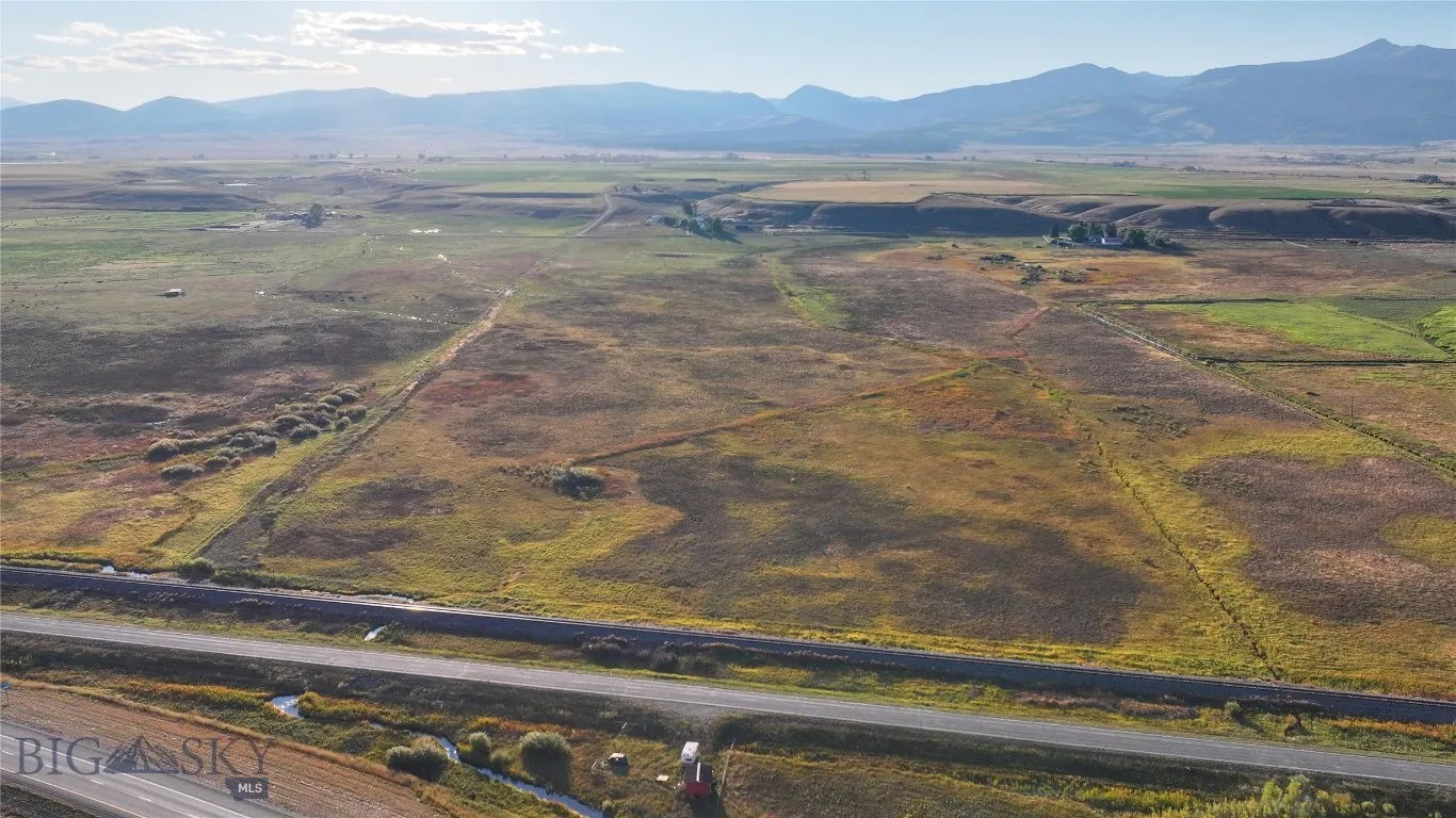 1120 Yellowstone Trail, Deer Lodge, Montana 59722, Deer Lodge, Montana 59722, 3 Bedrooms Bedrooms, ,2 BathroomsBathrooms,Farm,For Sale,1120 Yellowstone Trail, Deer Lodge, Montana 59722,0,406434