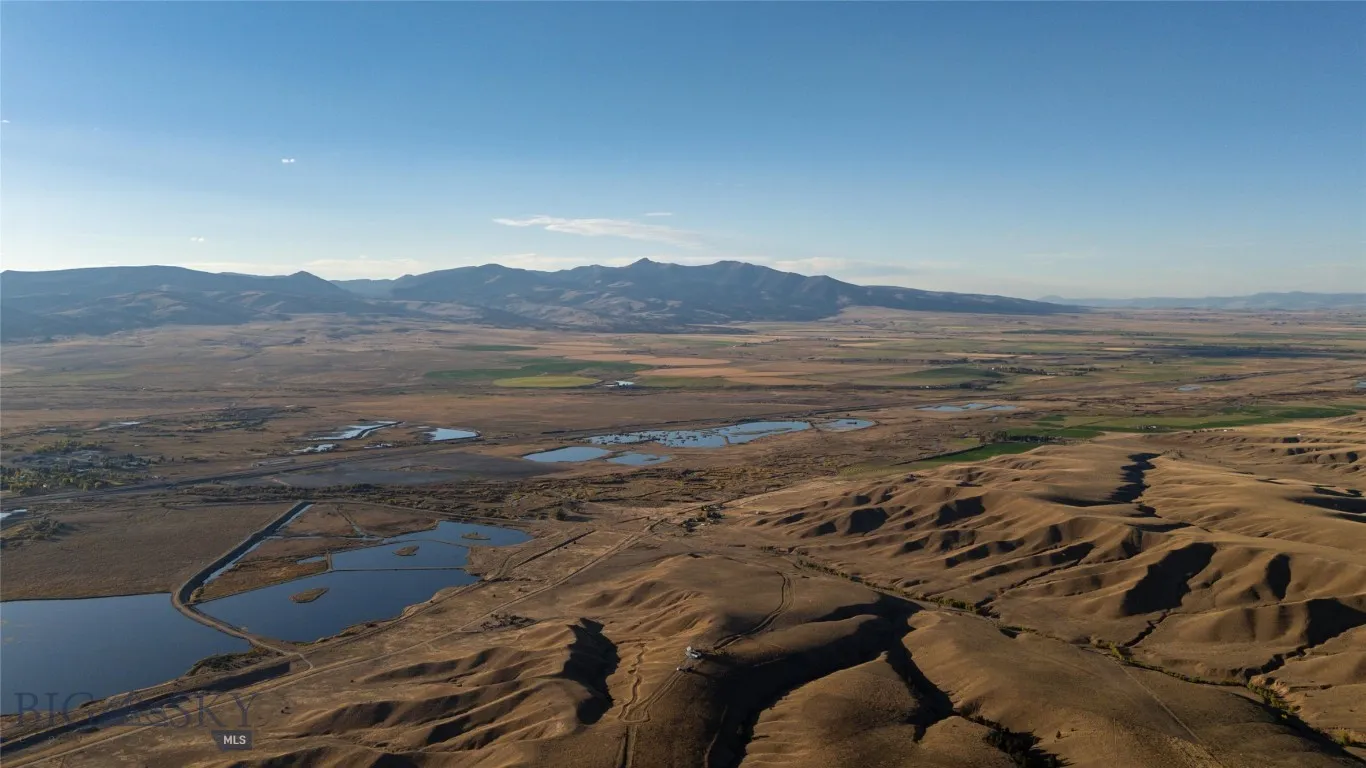 1120 Yellowstone Trail, Deer Lodge, Montana 59722, Deer Lodge, Montana 59722, 3 Bedrooms Bedrooms, ,2 BathroomsBathrooms,Farm,For Sale,1120 Yellowstone Trail, Deer Lodge, Montana 59722,0,406434