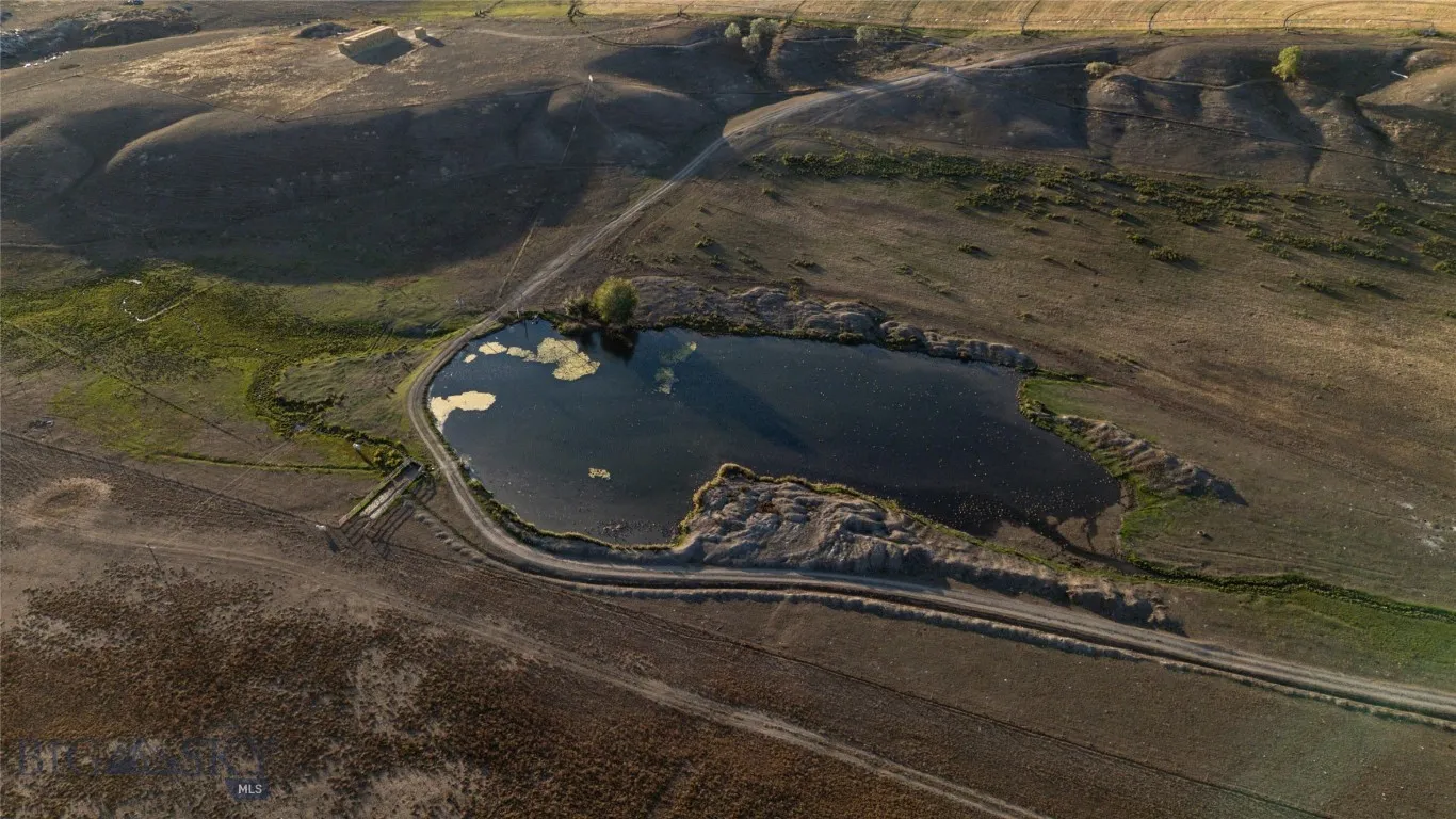 1120 Yellowstone Trail, Deer Lodge, Montana 59722, Deer Lodge, Montana 59722, 3 Bedrooms Bedrooms, ,2 BathroomsBathrooms,Farm,For Sale,1120 Yellowstone Trail, Deer Lodge, Montana 59722,0,406434