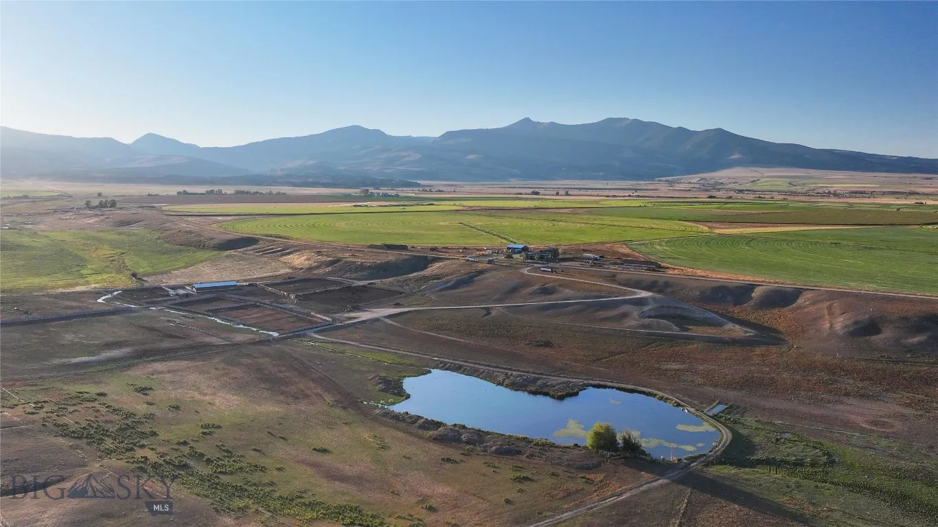 1120 Yellowstone Trail, Deer Lodge, Montana 59722, Deer Lodge, Montana 59722, 3 Bedrooms Bedrooms, ,2 BathroomsBathrooms,Farm,For Sale,1120 Yellowstone Trail, Deer Lodge, Montana 59722,0,406434