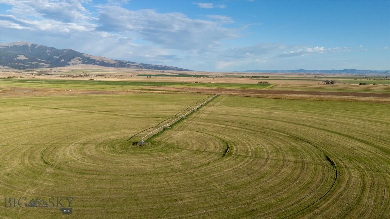 1120 Yellowstone Trail, Deer Lodge, Montana 59722, Deer Lodge, Montana 59722, 3 Bedrooms Bedrooms, ,2 BathroomsBathrooms,Farm,For Sale,1120 Yellowstone Trail, Deer Lodge, Montana 59722,0,406434