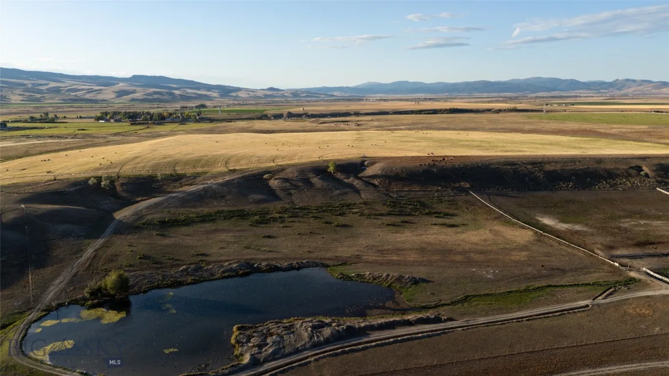 1120 Yellowstone Trail, Deer Lodge, Montana 59722, Deer Lodge, Montana 59722, 3 Bedrooms Bedrooms, ,2 BathroomsBathrooms,Farm,For Sale,1120 Yellowstone Trail, Deer Lodge, Montana 59722,0,406434