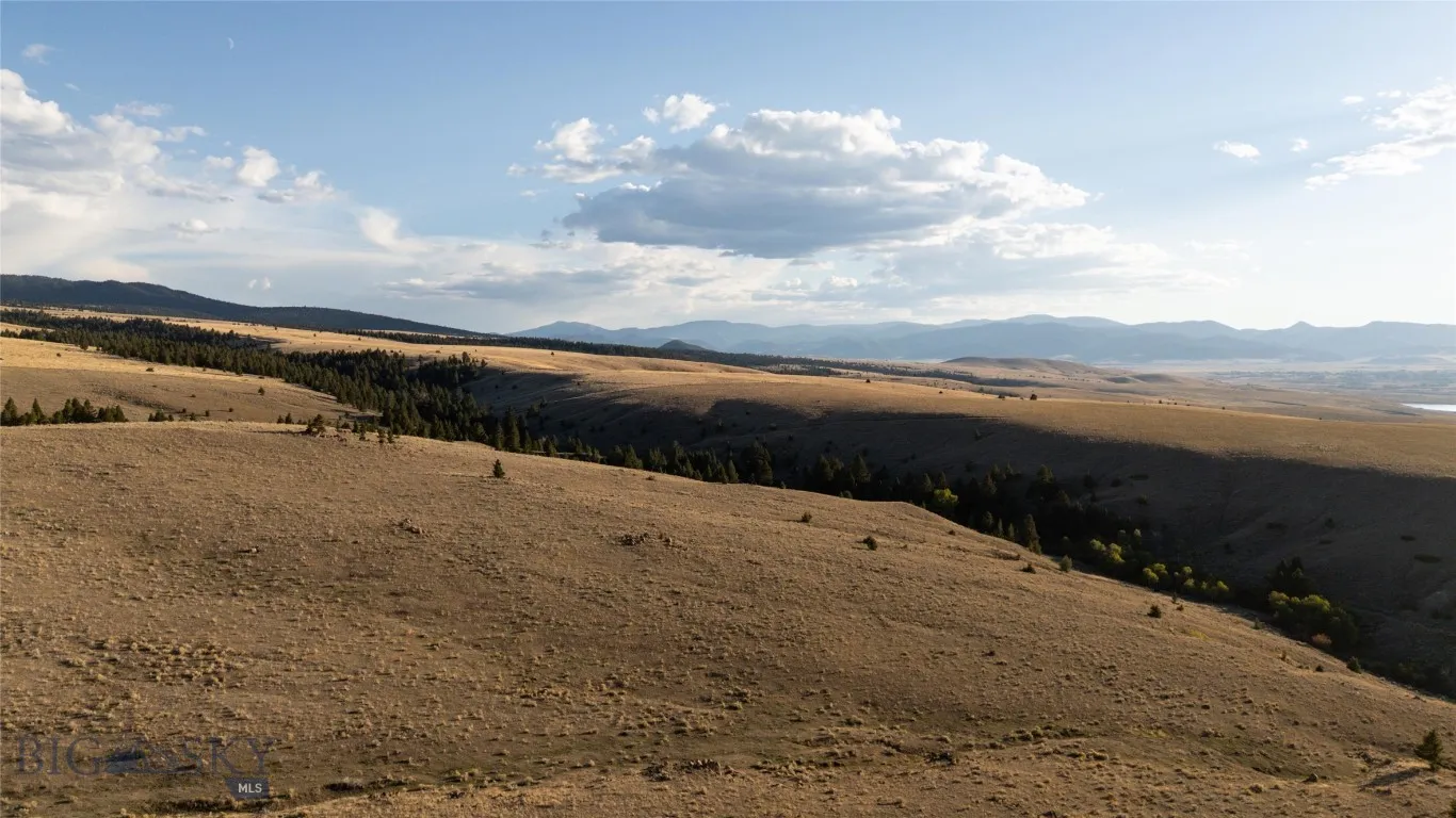 1120 Yellowstone Trail, Deer Lodge, Montana 59722, Deer Lodge, Montana 59722, 3 Bedrooms Bedrooms, ,2 BathroomsBathrooms,Farm,For Sale,1120 Yellowstone Trail, Deer Lodge, Montana 59722,0,406434