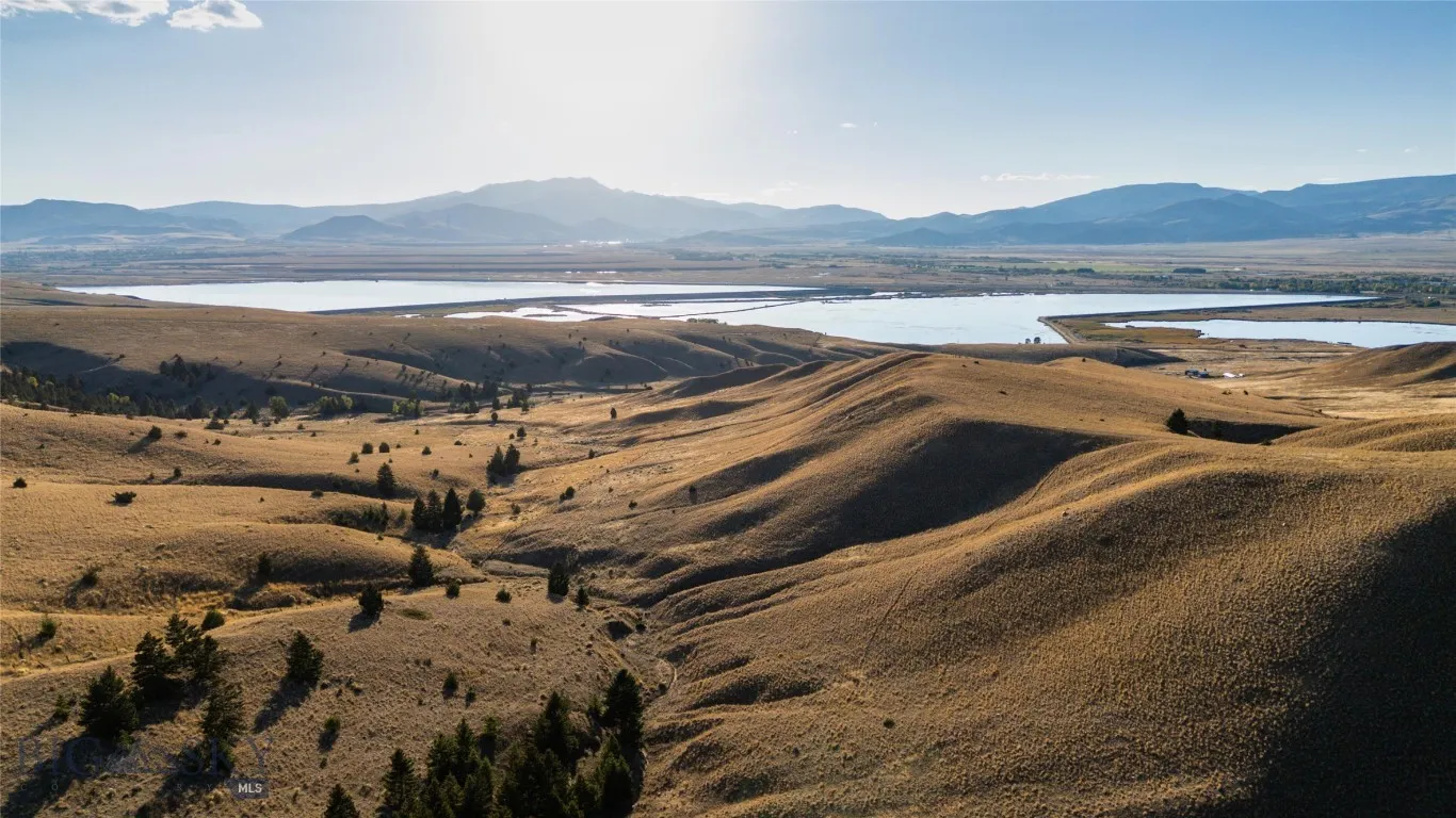 1120 Yellowstone Trail, Deer Lodge, Montana 59722, Deer Lodge, Montana 59722, 3 Bedrooms Bedrooms, ,2 BathroomsBathrooms,Farm,For Sale,1120 Yellowstone Trail, Deer Lodge, Montana 59722,0,406434