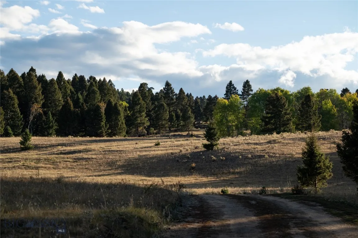 1120 Yellowstone Trail, Deer Lodge, Montana 59722, Deer Lodge, Montana 59722, 3 Bedrooms Bedrooms, ,2 BathroomsBathrooms,Farm,For Sale,1120 Yellowstone Trail, Deer Lodge, Montana 59722,0,406434