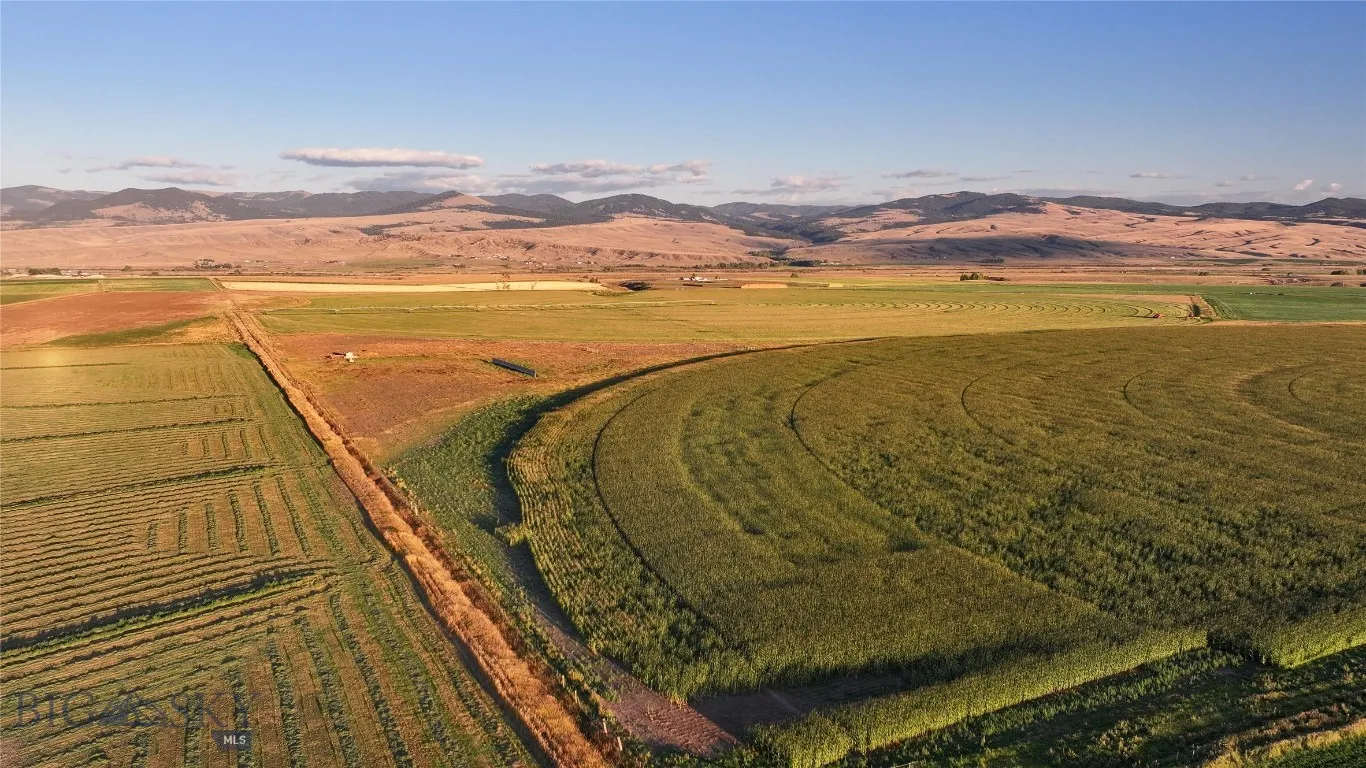 1120 Yellowstone Trail, Deer Lodge, Montana 59722, Deer Lodge, Montana 59722, 3 Bedrooms Bedrooms, ,2 BathroomsBathrooms,Farm,For Sale,1120 Yellowstone Trail, Deer Lodge, Montana 59722,0,406434