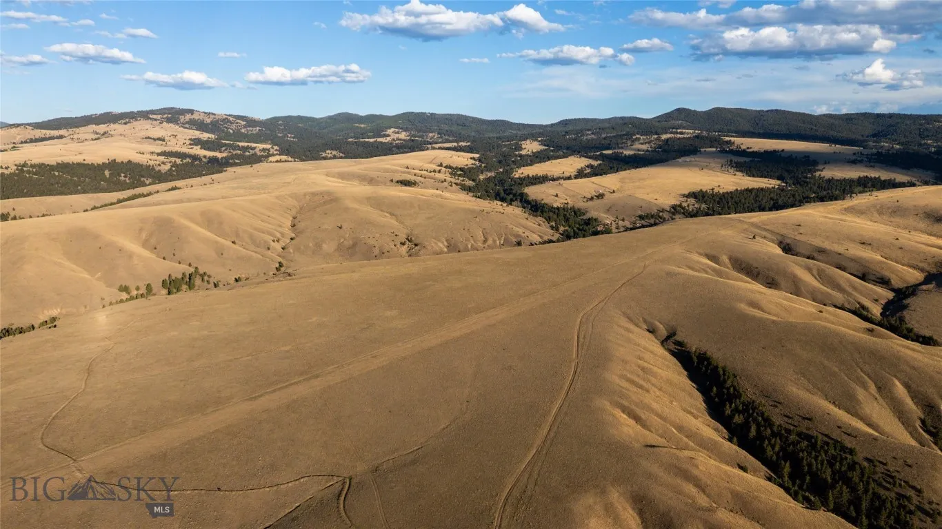 1120 Yellowstone Trail, Deer Lodge, Montana 59722, Deer Lodge, Montana 59722, 3 Bedrooms Bedrooms, ,2 BathroomsBathrooms,Farm,For Sale,1120 Yellowstone Trail, Deer Lodge, Montana 59722,0,406434