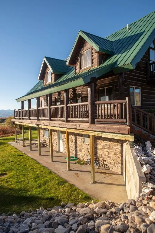 3007 Coyote Creek, Dillon, Montana 59725, Dillon, Montana 59725, 3 Bedrooms Bedrooms, ,2 BathroomsBathrooms,Farm,For Sale,3007 Coyote Creek, Dillon, Montana 59725,0,406303