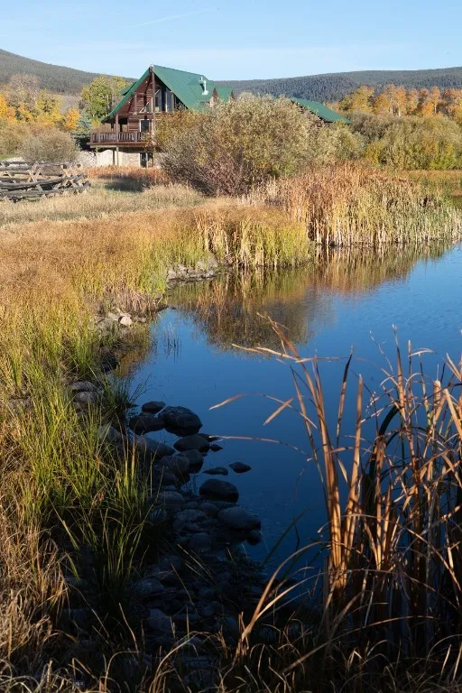 3007 Coyote Creek, Dillon, Montana 59725, Dillon, Montana 59725, 3 Bedrooms Bedrooms, ,2 BathroomsBathrooms,Farm,For Sale,3007 Coyote Creek, Dillon, Montana 59725,0,406303