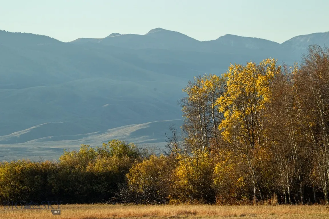 3007 Coyote Creek, Dillon, Montana 59725, Dillon, Montana 59725, 3 Bedrooms Bedrooms, ,2 BathroomsBathrooms,Farm,For Sale,3007 Coyote Creek, Dillon, Montana 59725,0,406303