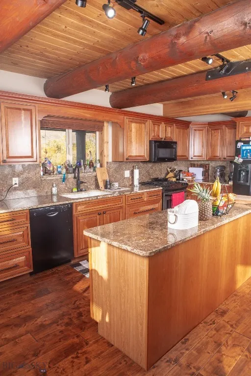 3007 Coyote Creek, Dillon, Montana 59725, Dillon, Montana 59725, 3 Bedrooms Bedrooms, ,2 BathroomsBathrooms,Farm,For Sale,3007 Coyote Creek, Dillon, Montana 59725,0,406303