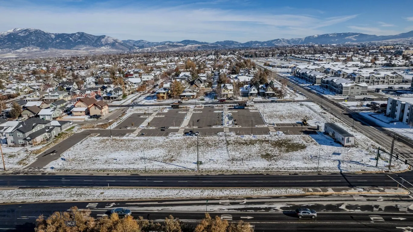 Tbd (lot 2) N Cottonwood, Bozeman, Montana 59718, Bozeman, Montana 59718, ,Land,For Sale,Tbd (lot 2) N Cottonwood, Bozeman, Montana 59718,0,406479