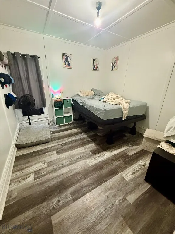 1017 & 1023 Utah Avenue, Butte, Montana 59701, Butte, Montana 59701, ,Residential Income,For Sale,1017 & 1023 Utah Avenue, Butte, Montana 59701,0,406488