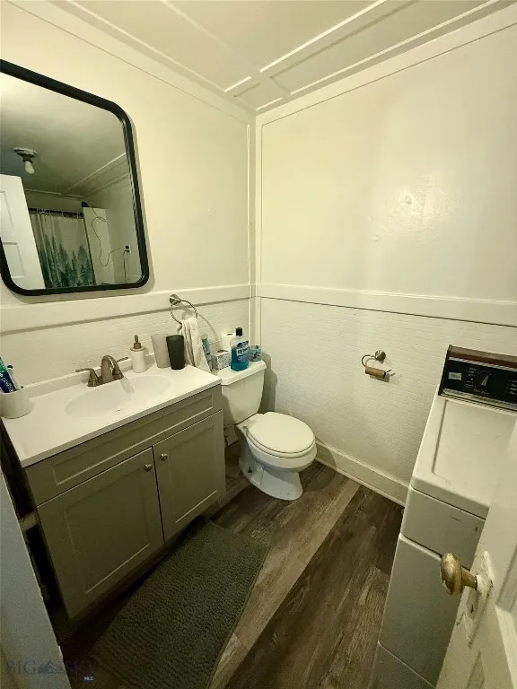 1017 & 1023 Utah Avenue, Butte, Montana 59701, Butte, Montana 59701, ,Residential Income,For Sale,1017 & 1023 Utah Avenue, Butte, Montana 59701,0,406488