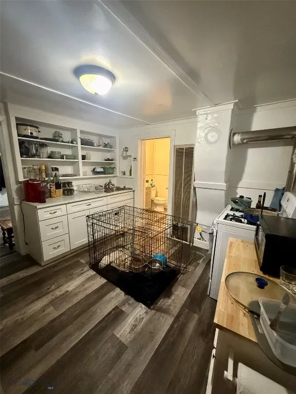 1017 & 1023 Utah Avenue, Butte, Montana 59701, Butte, Montana 59701, ,Residential Income,For Sale,1017 & 1023 Utah Avenue, Butte, Montana 59701,0,406488