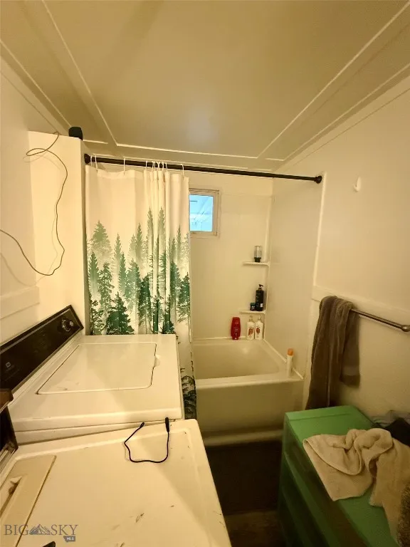 1017 & 1023 Utah Avenue, Butte, Montana 59701, Butte, Montana 59701, ,Residential Income,For Sale,1017 & 1023 Utah Avenue, Butte, Montana 59701,0,406488