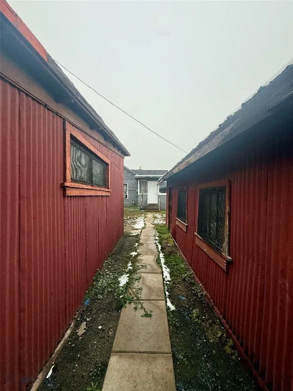 1017 & 1023 Utah Avenue, Butte, Montana 59701, Butte, Montana 59701, ,Residential Income,For Sale,1017 & 1023 Utah Avenue, Butte, Montana 59701,0,406488