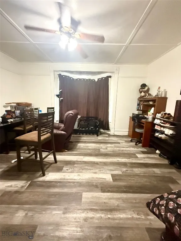 1017 & 1023 Utah Avenue, Butte, Montana 59701, Butte, Montana 59701, ,Residential Income,For Sale,1017 & 1023 Utah Avenue, Butte, Montana 59701,0,406488