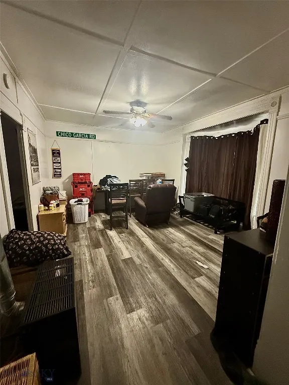 1017 & 1023 Utah Avenue, Butte, Montana 59701, Butte, Montana 59701, ,Residential Income,For Sale,1017 & 1023 Utah Avenue, Butte, Montana 59701,0,406488