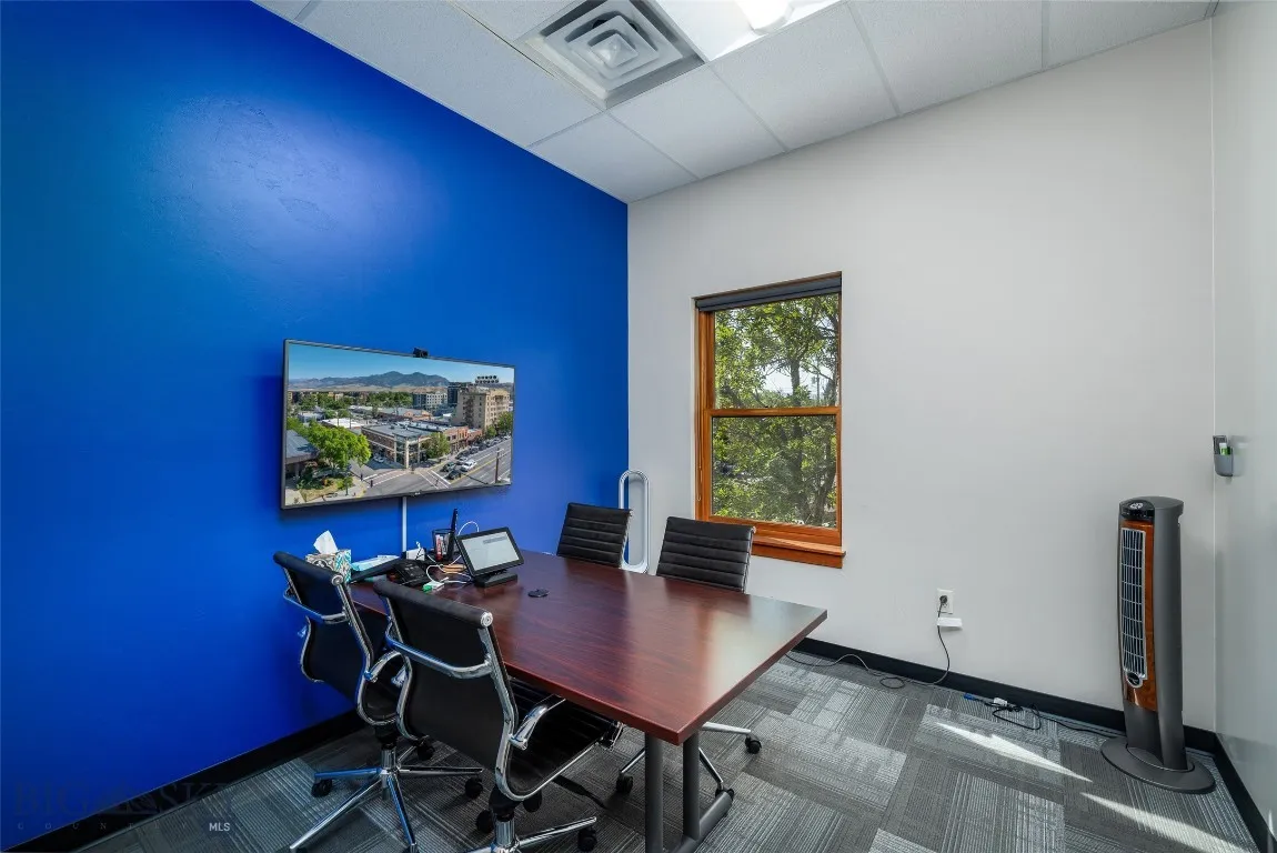 Office 1