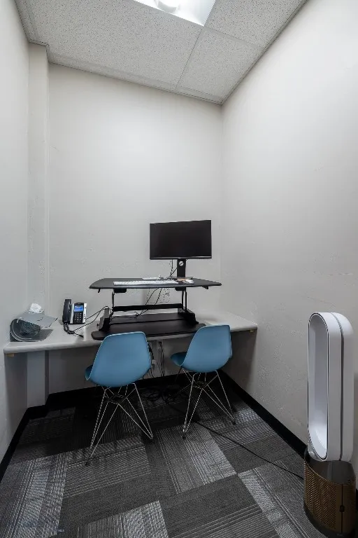 Office 6