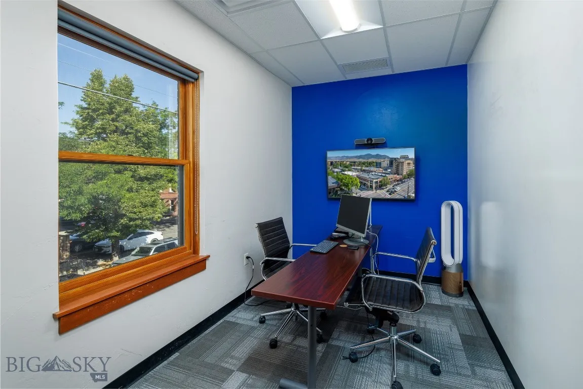Office 2
